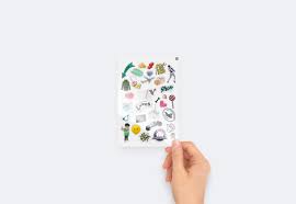 오프린트미 :: 쉽고 빠른 홍보물 제작 OHPRINTME