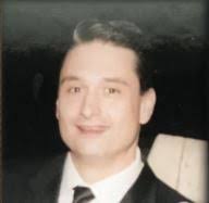 We are saddened to announce the death of one of our brothers, Christopher  Martorano '86. On Friday August 20, surrounded by his loving family, Chris  passed away peacefully at home. He waged