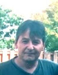 John Moyneur Obituary July 30, 2020