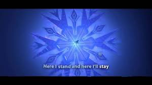 Each series offers unique features that complement the skill set of the novice or professional pianist. Download Let It Go Song Hd Mp4 Farozan Youtube