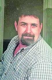 Raymond Water Obituary (1969