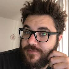 Chris Coplan, Author at Merry-Go-Round Magazine