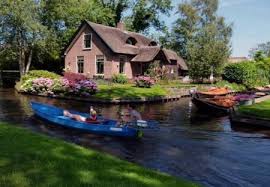 Check spelling or type a new query. Dream Home On The Lake Houses Architecture Background Wallpapers On Desktop Nexus Image 1099722