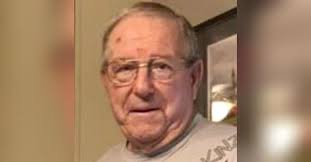 Fred John Ruff Obituary