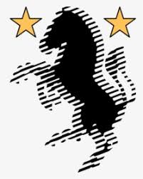 You can now download for free this juventus turin logo transparent png image. Juventus Logo Png Images Free Transparent Juventus Logo Download Kindpng