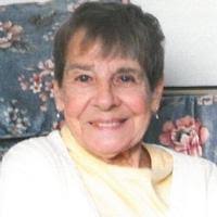 4112940_fbs.jpg?cb=20250503104351