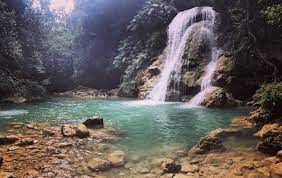 We did not find results for: Republica Dominicana Apuesta Por El Turismo Rural Y Sostenible Descubrir