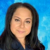 100+ "Gonzalez Pagan" profiles