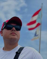 Wilfred Rodríguez (@thatwilrod) · Washington D.C., DC