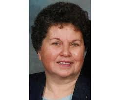 Sharon Harwood's Instagram, Twitter & Facebook