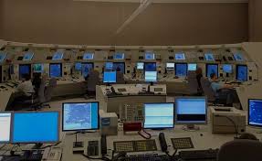Sindicatul Serviciilor De Trafic Aerian Manager De Salon De Infrumusețare și Administrator De Service Auto Numit șef Peste Controlorii De Trafic Aerian Este Singurul Caz Din Domeniu Cu O Creștere Salarială