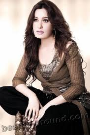 Hasil gambar untuk beauty arab