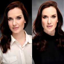 confessions of a canadian actress and writer