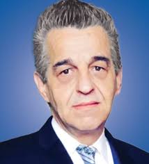 Roy et Giguère Avis de décès