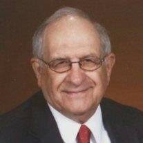 Floyd K. Agee Jr. Obituary