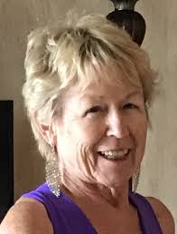 Obituary of Diane Delores Endres