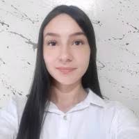 100+ "Maria Usma" profiles