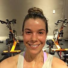 Dr. Rhonda Patrick's Advice