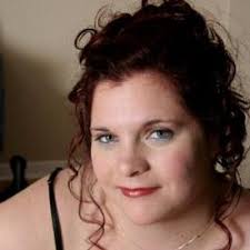 Martine Vignola (@martine_vignola)