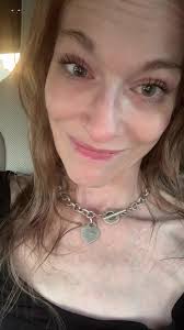 Tiffany and Co Peyton