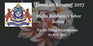 Senarai kerjaya pilihan negeri johor, kedah, kelantan, melaka, negeri sembilan, pahang, perak, perlis, pulau pinang, sabah, sarawak, selangor & terengganu. Kerjakosongmbjb Hashtag On Twitter