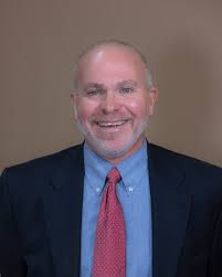 Catoosa County Chamber of Commerce