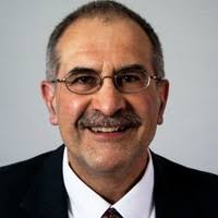 50+ "Ken Graf" profiles