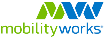 We did not find results for: Atlanta Ga Mobility Van Dealers Vantage Mobility International Inc