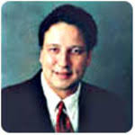 Dr. Edward Darby, MD, Obstetrics & Gynecology