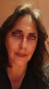 Lola Rodriguez Gallego