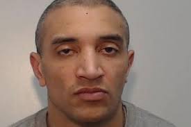 UK Muay Thai Instructors Convicted of Sexual Abuse