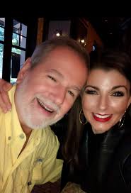 Readers send dads' best sayings: 'That's what dads are for'