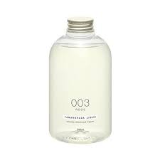 我在亚米网上发现一个好物日本tamanohada玉肌 沐浴乳 003玫瑰香 540ml 推荐你来看看 通过此链接注册亚米新用户 还可获得500积分 5 快来看看吧 bottle packaging perfume bottles and jars