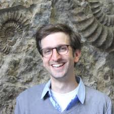 d2b8bac541772ac8aa48da11de81dcde_normal.png?d=1672227769