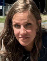 Ashley Kindle Bartrug