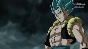 All the dragonballheroes subbed hd quality anime episodes for free download and watch. Dragon Ball Heroes Episode 18 English Subbed Watch Cartoons Online Watch Anime Online English Dub Anime