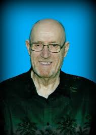 Contributions to the tribute of Thomas Ritchie