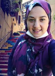 تعارف مسلمات من تركيا للزواج تشات تعارف على بنات تركيات fashion hijab