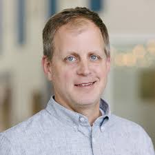 Ross Fischer · Zeeland Christian School