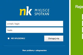 Nk.pl is owned and administe. Wuqn1mnmqeiknm
