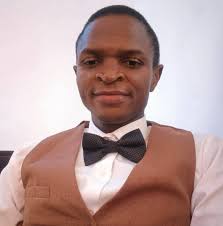 Oya ndị Catholics, comma hear a Pentecostal Pastor tell you about St.  Dennis #FaithOfOurFathers #SoulOfAMissionary