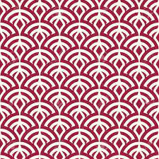 We did not find results for: Japanese Background Seamless Pattern Vector Royalty Free Cliparts Vectors And Stock Illustration Image 59306769