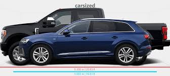 Image result for Ink Blue 2016 Q7