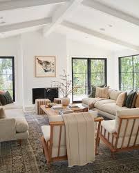 We did not find results for: Greige Paint Colors Dunn Edwards Interior Exterior Paint Colors House Ideas