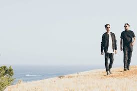 Join facebook to connect with matteo milleri and others you may know. Tale Of Us Ibiza Style