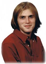 Thomas Willis Obituary July 29, 2009