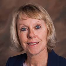 Network of Operating Partners, Portfolio Executives and Directors