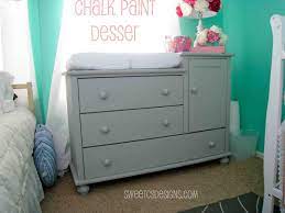 Pin On Furniture Makeovers