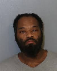 Osceola County Corrections