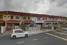 The kids had a lot of fun exploring out of classroom activities. Taman Bullion Mewah For Sale In Sentul Propsocial
